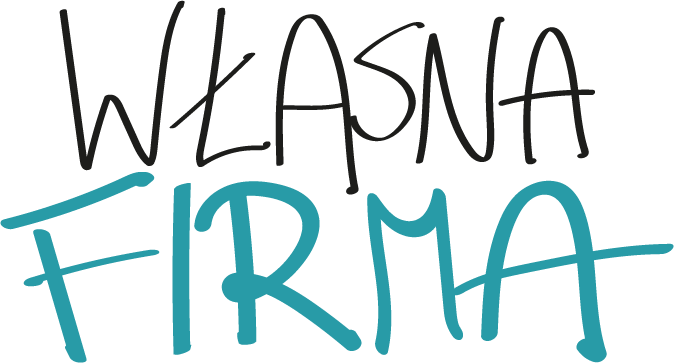wlasna firma logo@150x