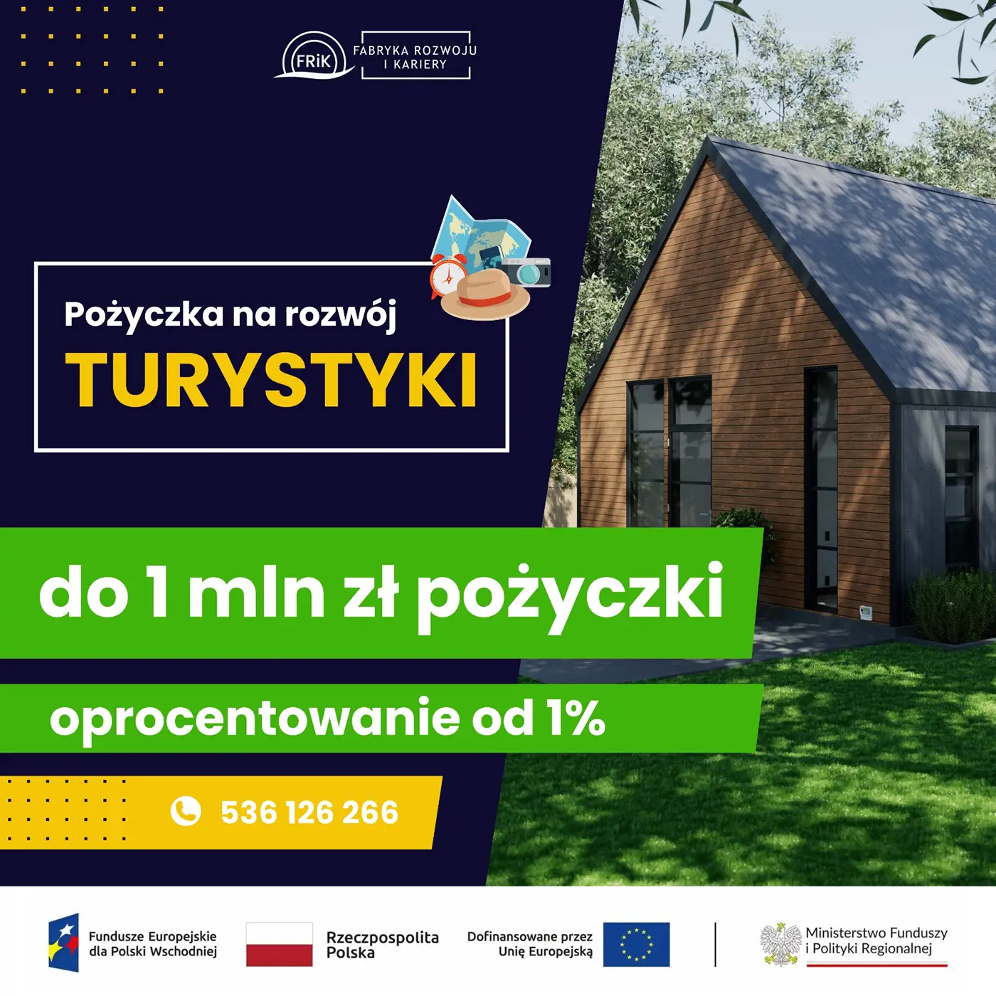 frik rozwoj turystyki info frik rozwoj turystyki info