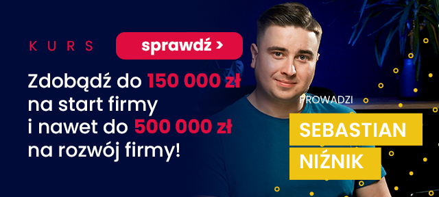 kurs lgd 1 3 banner