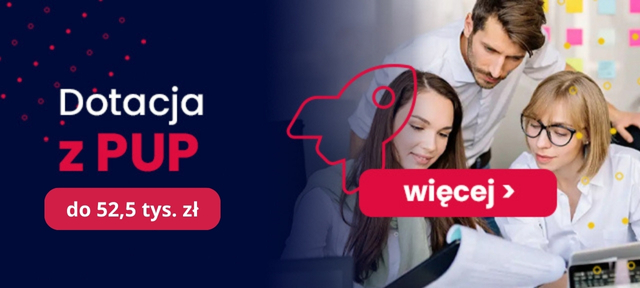pup wrzesień 2025