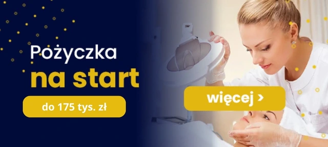 wws wrzesień 2025