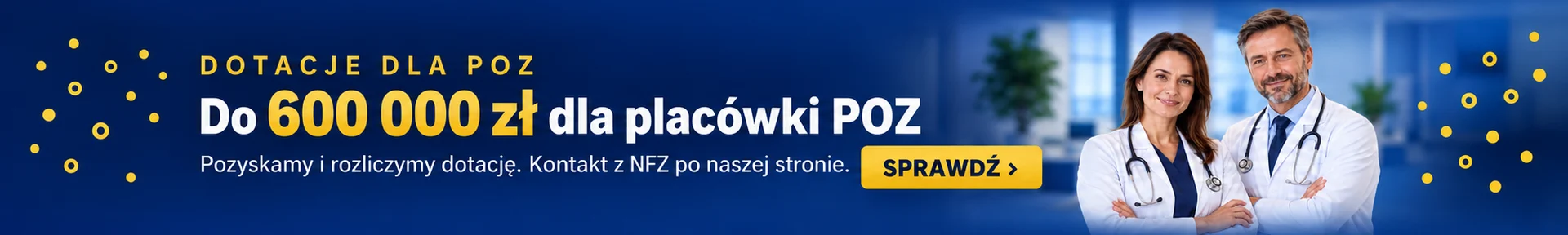 baner dotacja poz 1920x288